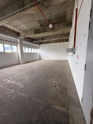 Ang Mo Kio Industrial Park 2 (D20), Factory #632360911